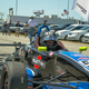 Illustration for article titled Photos From The Grand Prix Of St. Petersburg